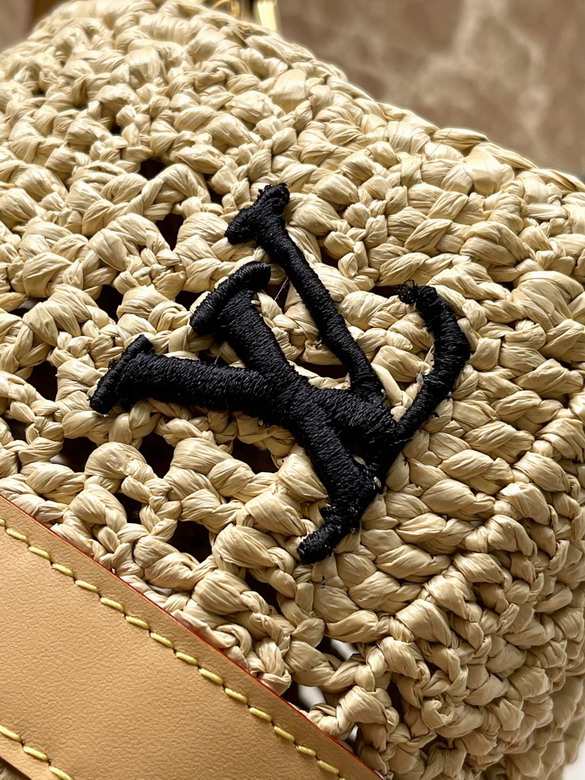 Keepal M25010 25x15x11cm gf_7