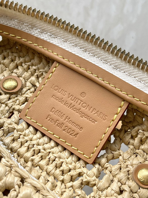 Keepal M25010 25x15x11cm gf_8