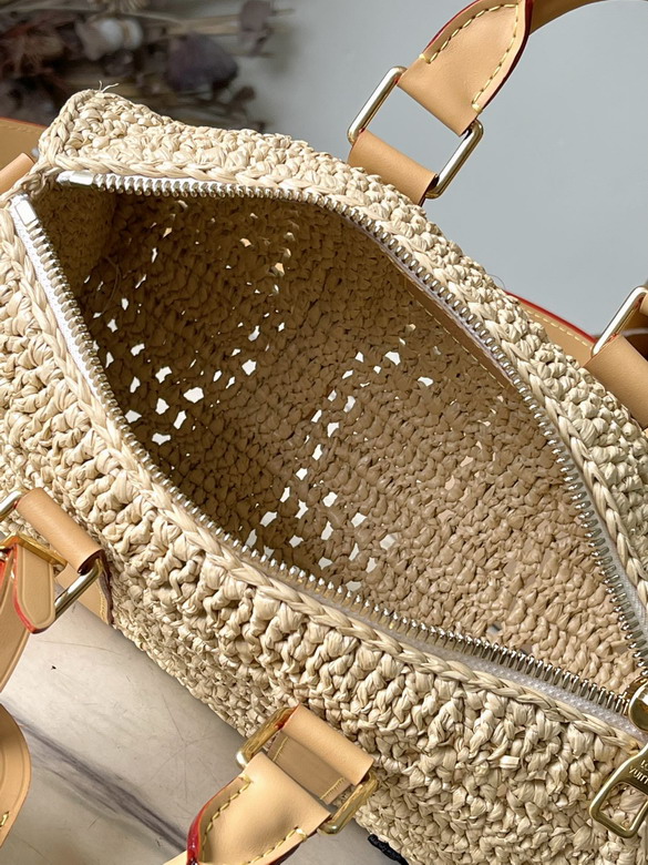 Keepal M25010 25x15x11cm gf_9