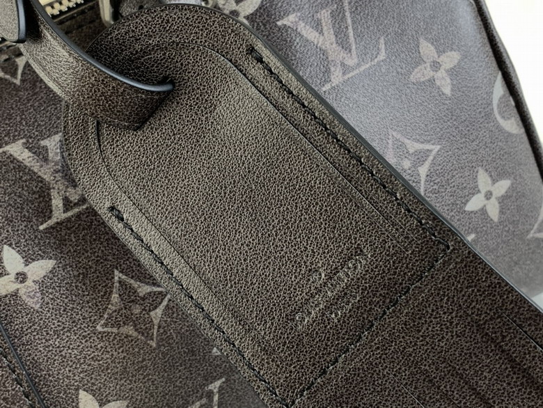 Keepall M11595 25x15x11cm gf_6