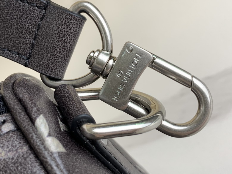 Keepall M11595 25x15x11cm gf_7