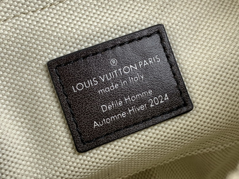 Keepall M11595 25x15x11cm gf_8