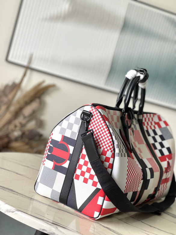 Keepall M11674 50x29x23cm gf_2