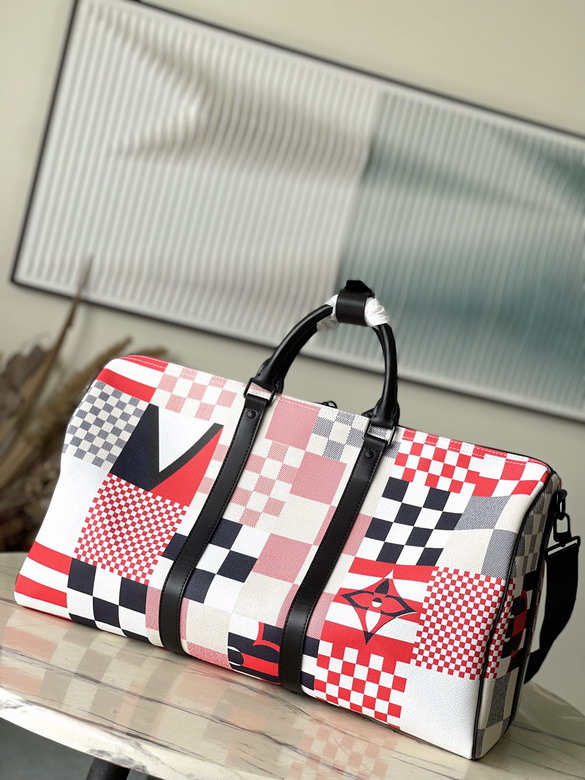 Keepall M11674 50x29x23cm gf_3