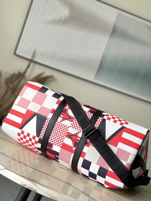 Keepall M11674 50x29x23cm gf_4