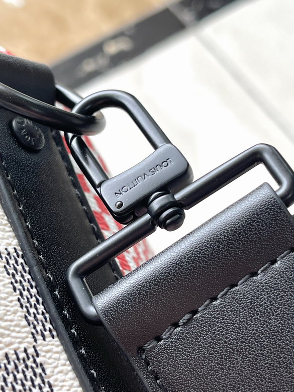 Keepall M11674 50x29x23cm gf_7