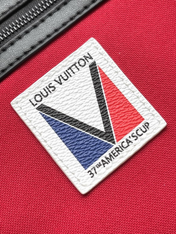 Keepall M11674 50x29x23cm gf_8