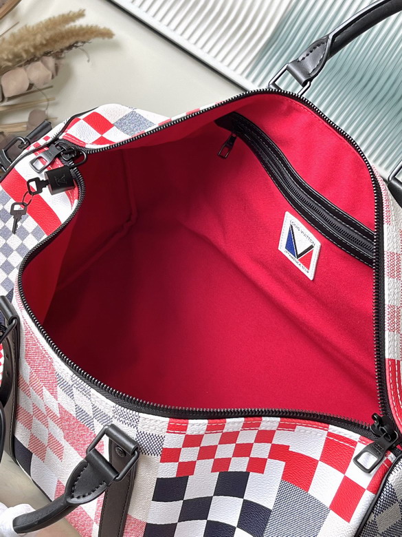 Keepall M11674 50x29x23cm gf_9