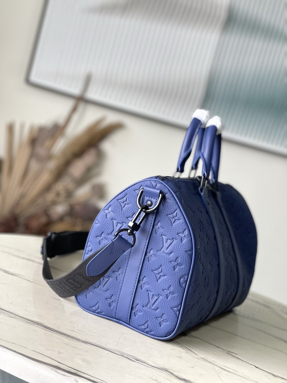 Keepall M11691 34x21x16cm gf_2