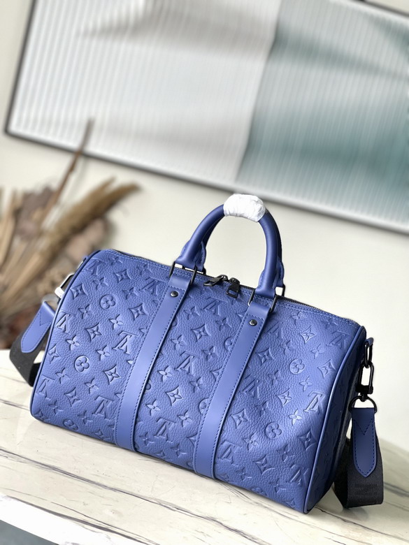 Keepall M11691 34x21x16cm gf_3