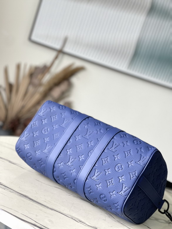 Keepall M11691 34x21x16cm gf_4