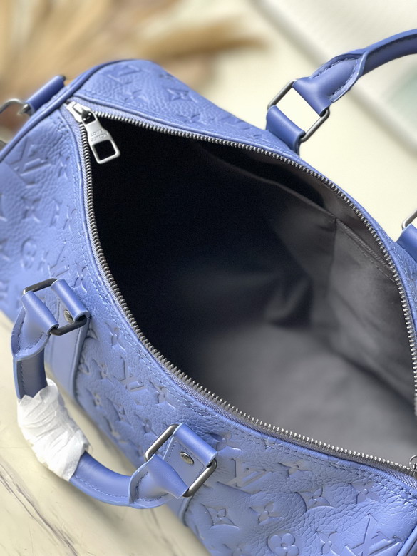 Keepall M11691 34x21x16cm gf_5