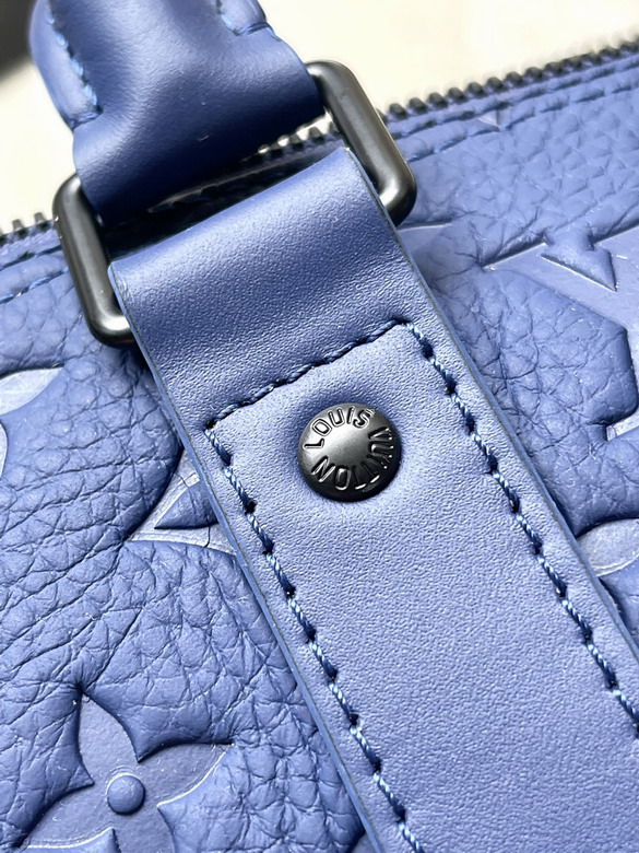 Keepall M11691 34x21x16cm gf_6