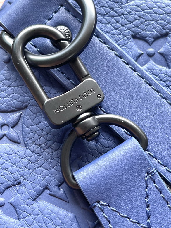 Keepall M11691 34x21x16cm gf_7