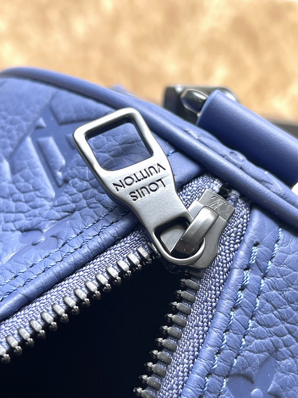 Keepall M11691 34x21x16cm gf_8