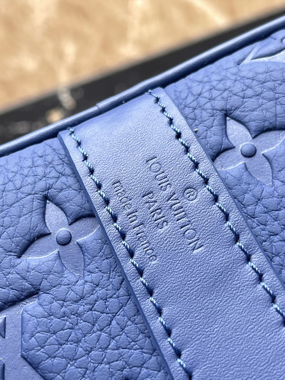 Keepall M11691 34x21x16cm gf_9