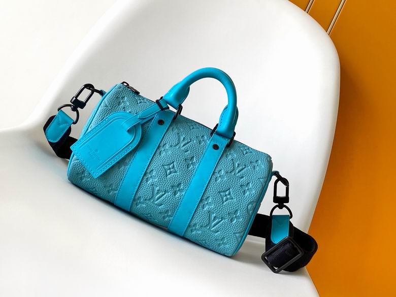 Keepall M11996 25X15X11cm YG 0