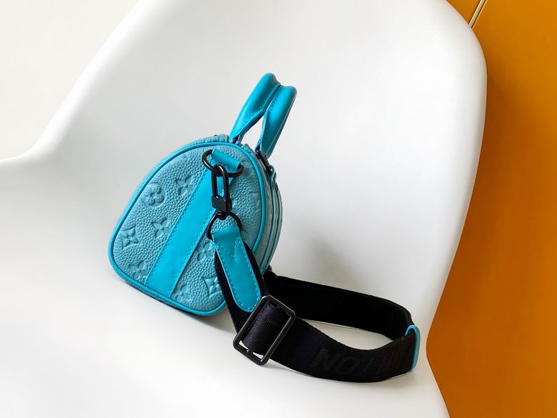 Keepall M11996 25X15X11cm YG 1