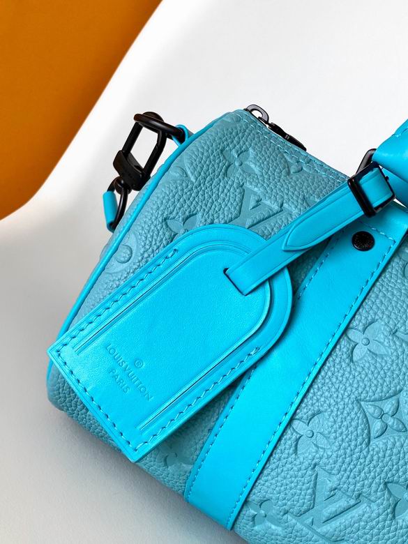 Keepall M11996 25X15X11cm YG 4