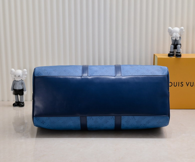 Keepall M22570 50x29x23cm ss1_3