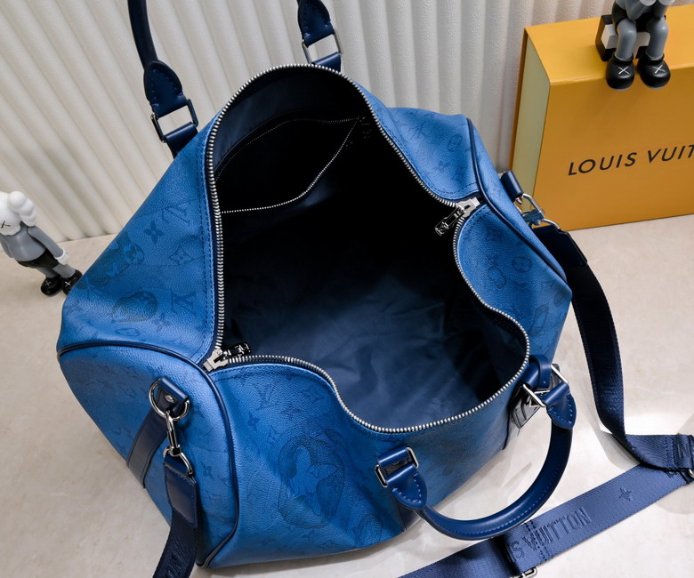 Keepall M22570 50x29x23cm ss1_8