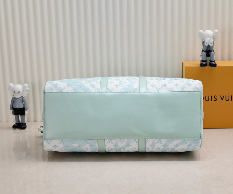 Keepall M22570 50x29x23cm ss_4