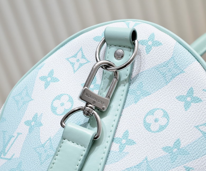 Keepall M22570 50x29x23cm ss_7