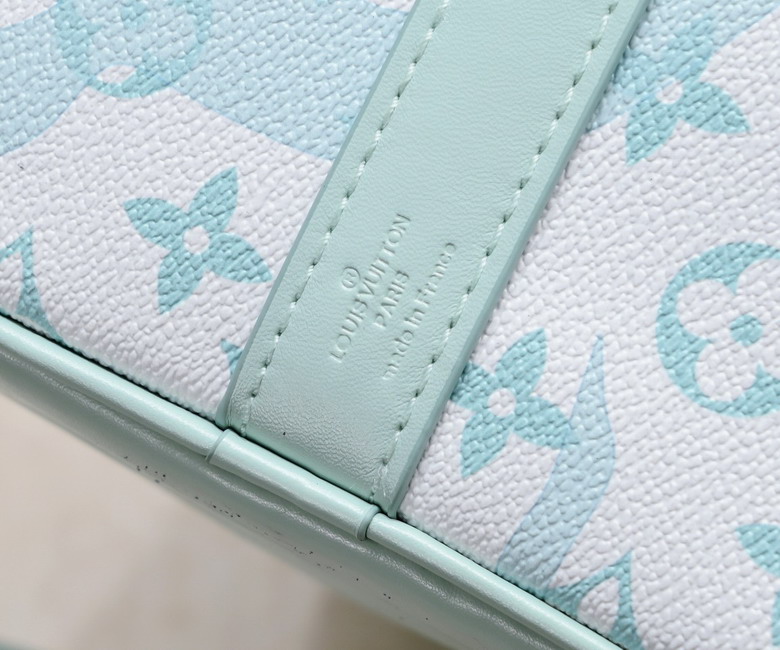 Keepall M22570 50x29x23cm ss_8