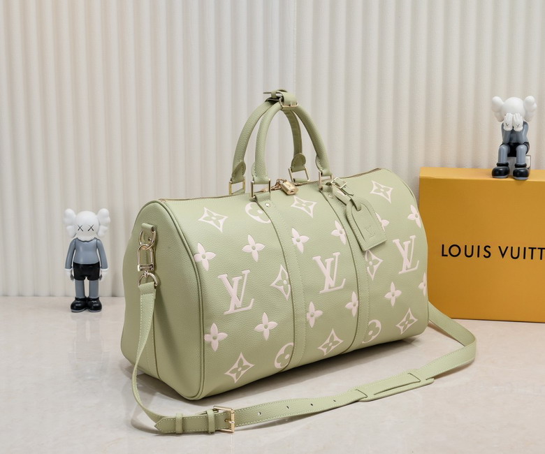 Keepall M46670 45x27x20cm ss1_2