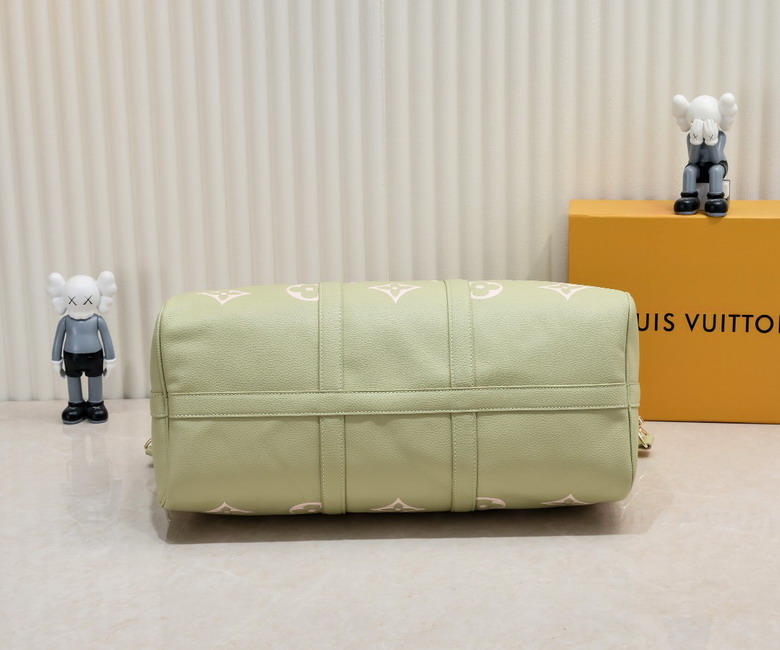 Keepall M46670 45x27x20cm ss1_3