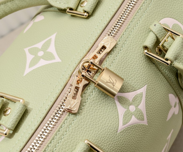 Keepall M46670 45x27x20cm ss1_4