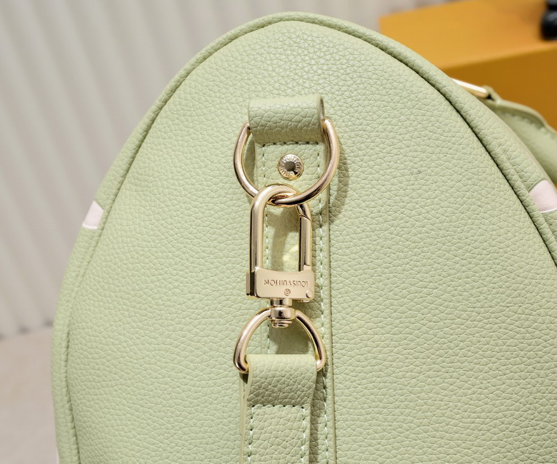 Keepall M46670 45x27x20cm ss1_6