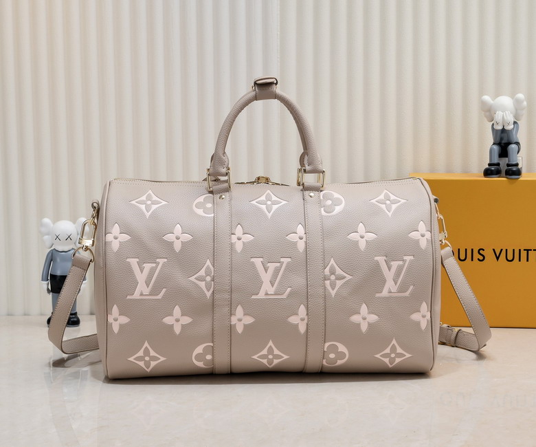 Keepall M46670 45x27x20cm ss2_2