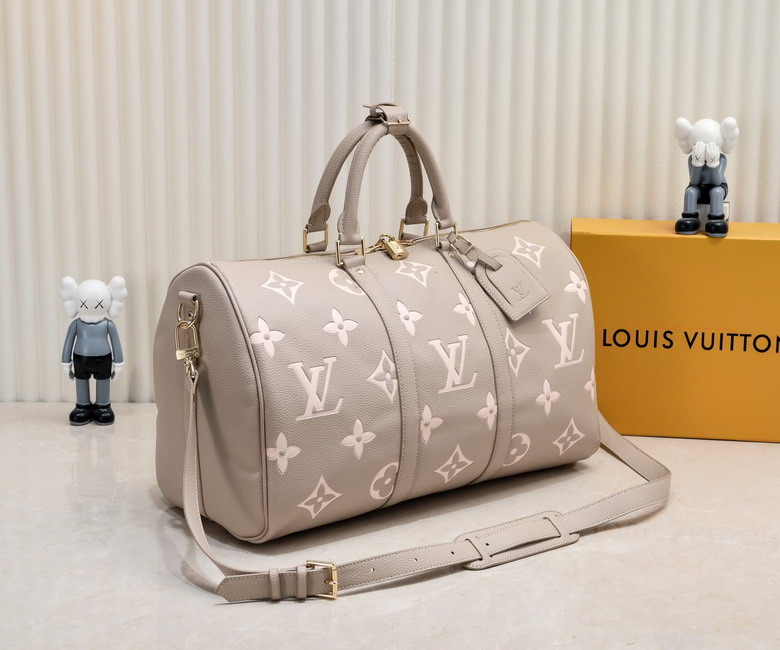 Keepall M46670 45x27x20cm ss2_3