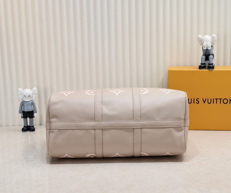 Keepall M46670 45x27x20cm ss2_4