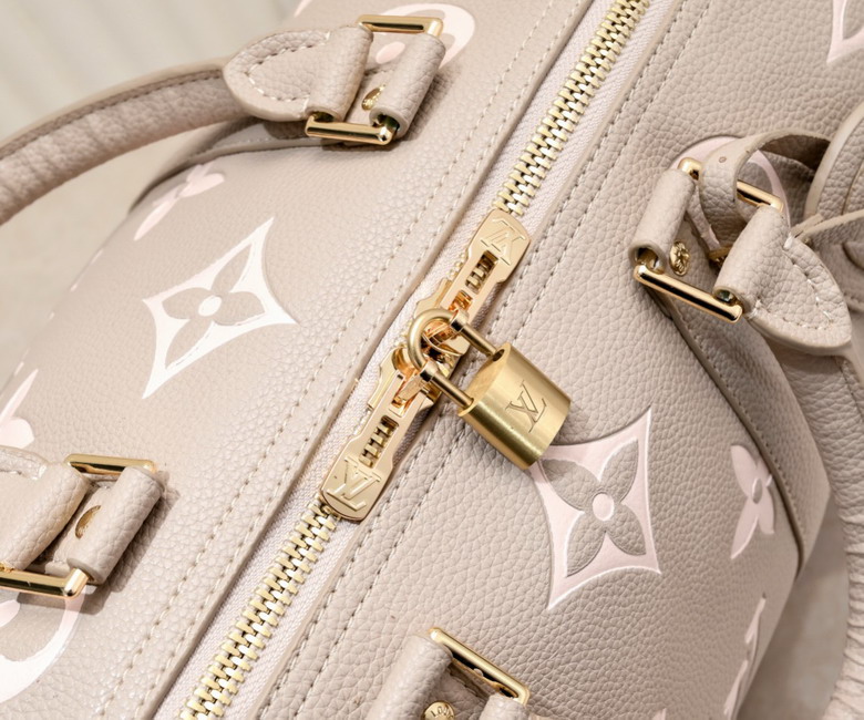 Keepall M46670 45x27x20cm ss2_5