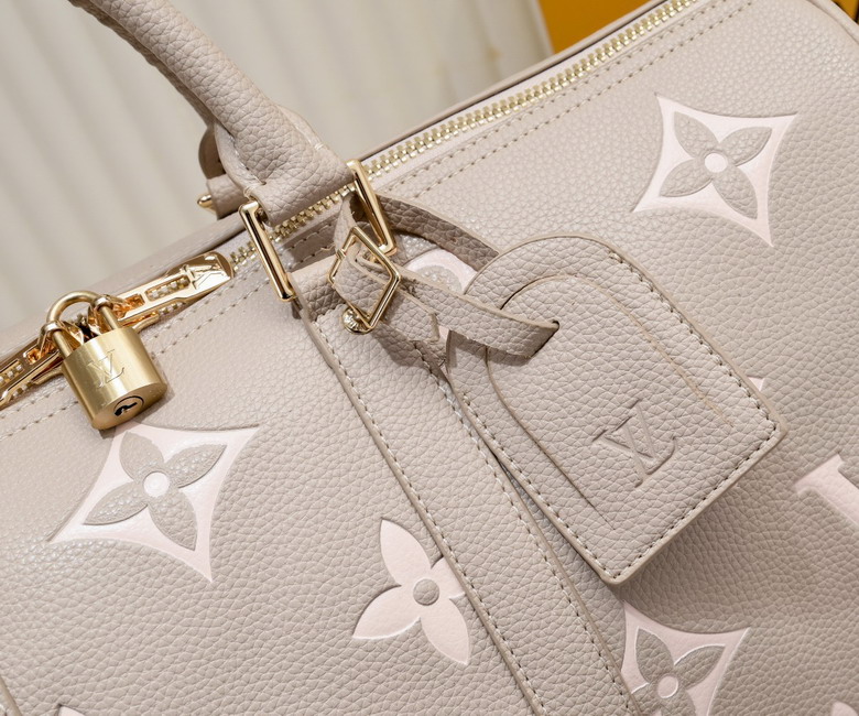 Keepall M46670 45x27x20cm ss2_6