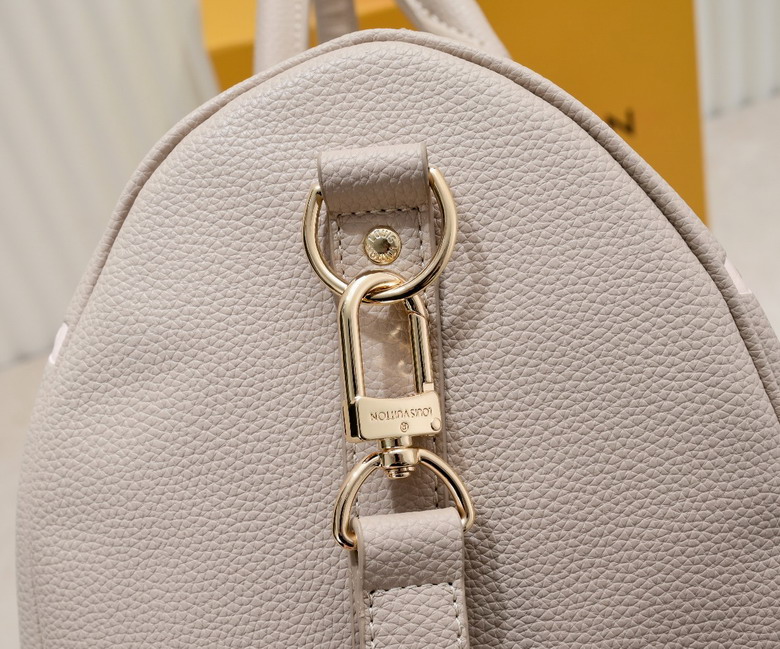 Keepall M46670 45x27x20cm ss2_7