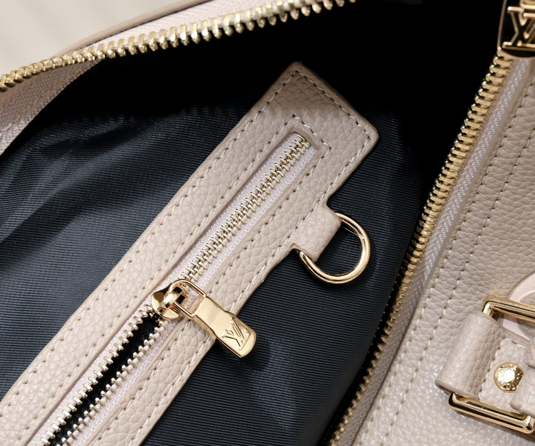 Keepall M46670 45x27x20cm ss2_9