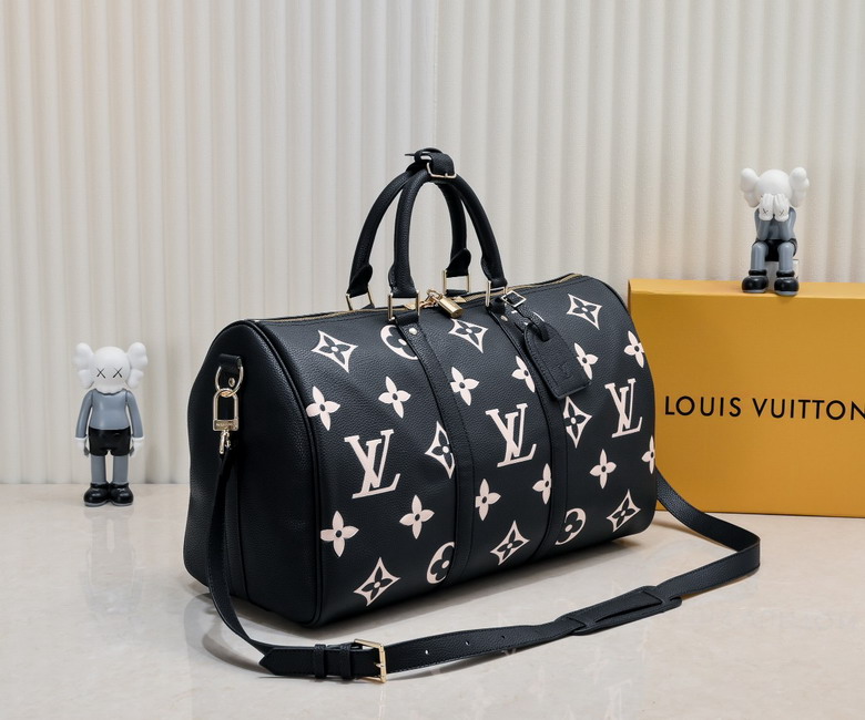 Keepall M46670 45x27x20cm ss_3