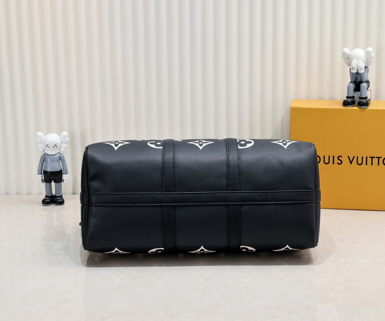 Keepall M46670 45x27x20cm ss_4