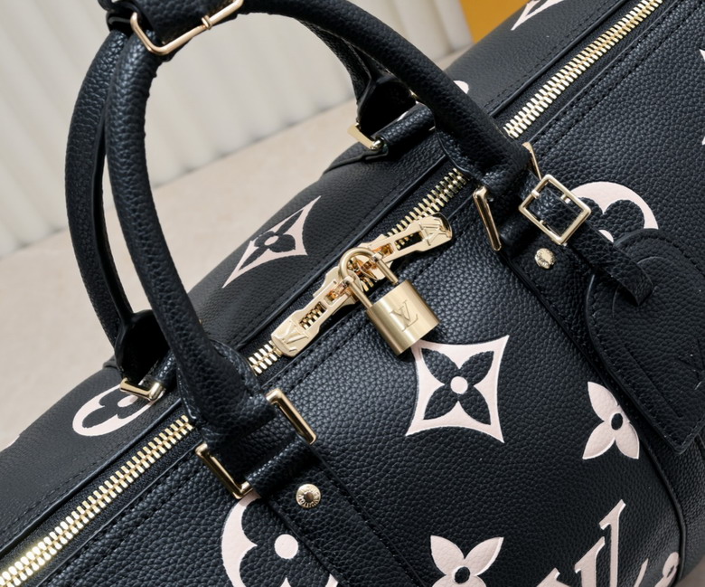 Keepall M46670 45x27x20cm ss_5