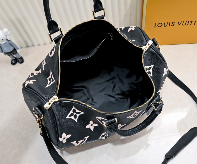 Keepall M46670 45x27x20cm ss_8