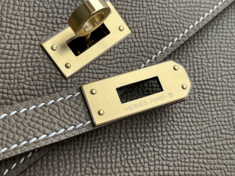 Kelly 082110 AM 8色 14