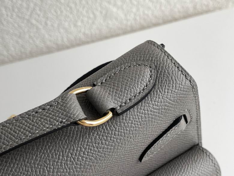 Kelly 082110 AM 8色 22