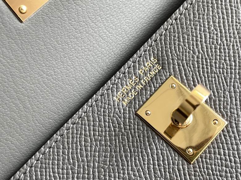 Kelly 082110 AM 8色 24