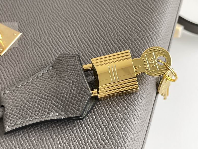 Kelly 082110 AM 8色 26