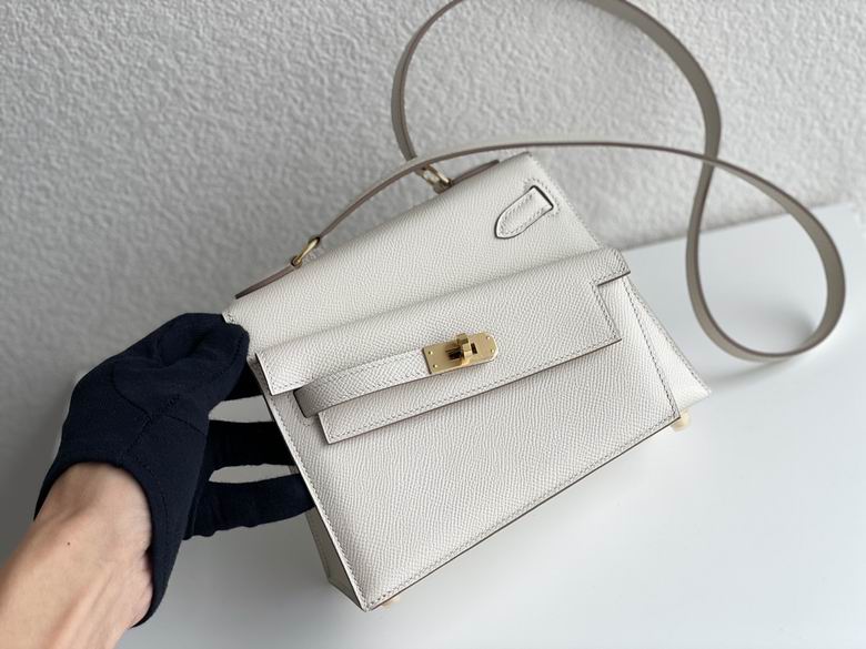 Kelly 082110 AM 8色 27