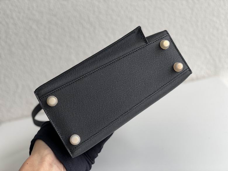 Kelly 082110 AM 8色 2