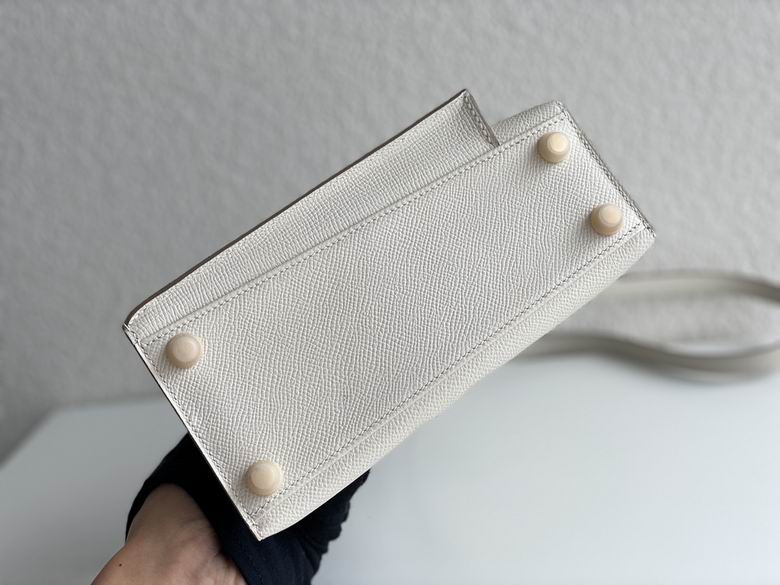 Kelly 082110 AM 8色 34